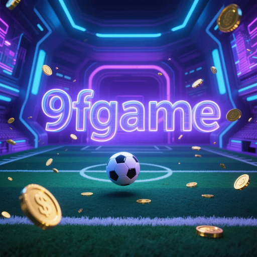 9fgame