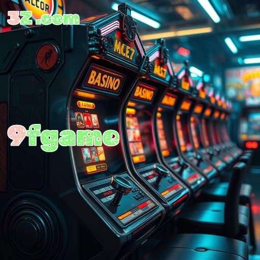 Experiência VIP no 9fgame: Aumente seu Jogo Agora!